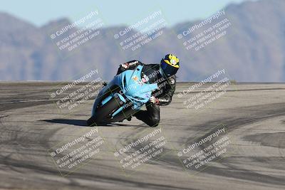 media/Nov-29-2025-TrackXperience (Sat) [[2953a387f4]]/2-Level 2/Session 6 (Turn 12)/